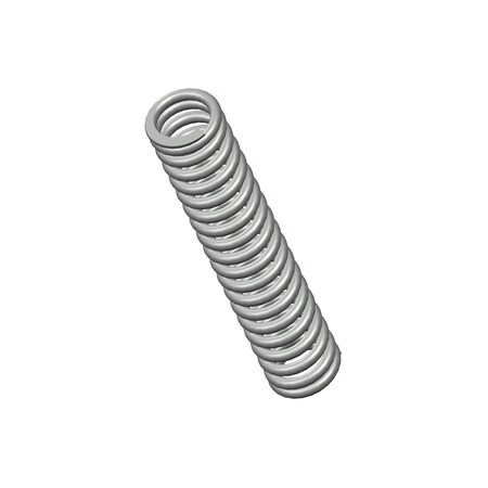 Approved Vendor Compression Spring, O= .360, L= 1.88, W= .055 G509966101